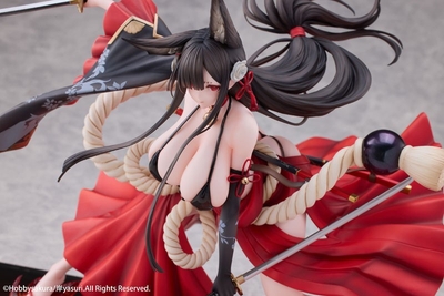 Original - Ying Mo - 1/7
