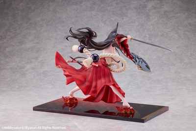 Original - Ying Mo - 1/7