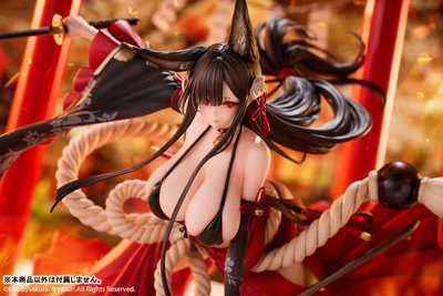 Original - Ying Mo - 1/7