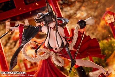 Original - Ying Mo - 1/7