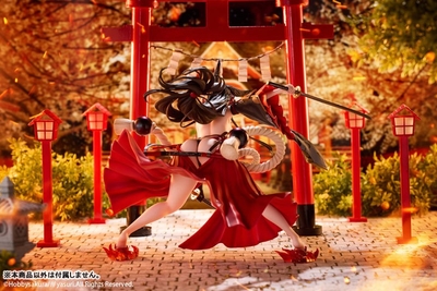 Original - Ying Mo - 1/7