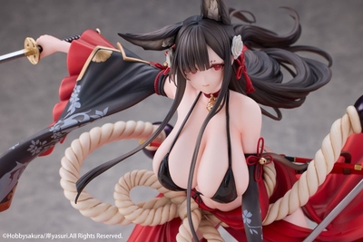 Original - Ying Mo - 1/7