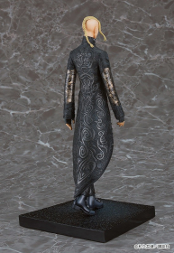 Tokyo卍Revengers - Ryuuguuji Ken - Volume 25 Cover Illustration Ver. - 1/7