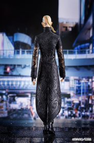 Tokyo卍Revengers - Ryuuguuji Ken - Volume 25 Cover Illustration Ver. - 1/7