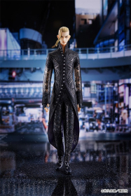 Tokyo卍Revengers - Ryuuguuji Ken - Volume 25 Cover Illustration Ver. - 1/7