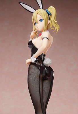 Kaguya-sama wa Kokurasetai: First Kiss wa Owaranai Hayasaka Ai B-style Bunny Ver. 1/4