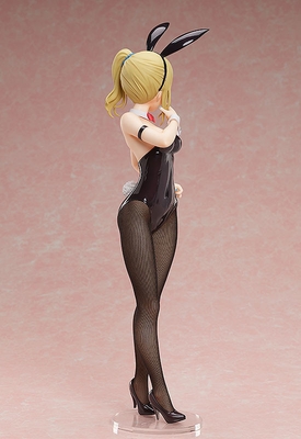 Kaguya-sama wa Kokurasetai: First Kiss wa Owaranai Hayasaka Ai B-style Bunny Ver. 1/4