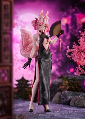 Fate/Grand Order - Koyanskaya - China Dress Ver.