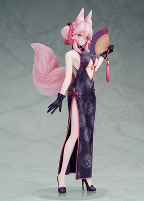 Fate/Grand Order - Koyanskaya - China Dress Ver.