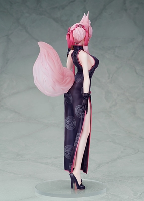 Fate/Grand Order - Koyanskaya - China Dress Ver.