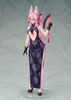 Fate/Grand Order - Koyanskaya - China Dress Ver.