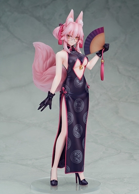 Fate/Grand Order - Koyanskaya - China Dress Ver.