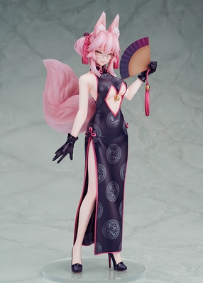 Fate/Grand Order - Koyanskaya - China Dress Ver.