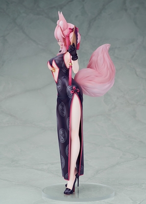 Fate/Grand Order - Koyanskaya - China Dress Ver.