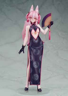 Fate/Grand Order - Koyanskaya - China Dress Ver.