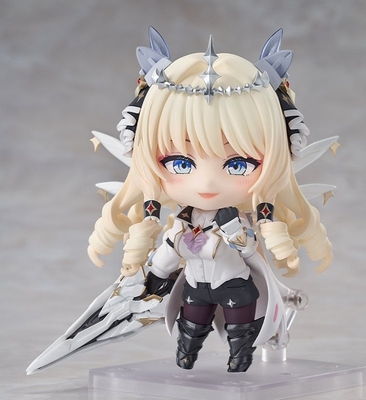 Goddess of Victory: Nikke - Crown - Nendoroid (#2767)