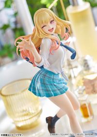 Sono Bisque Doll wa Koi o Suru - Kitagawa Marin - 1/7