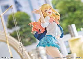 Sono Bisque Doll wa Koi o Suru - Kitagawa Marin - 1/7