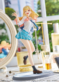 Sono Bisque Doll wa Koi o Suru - Kitagawa Marin - 1/7