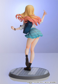 Sono Bisque Doll wa Koi o Suru - Kitagawa Marin - 1/7
