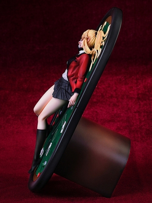 1/7 KAKEGURUI xx Mary Saotome
