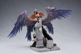 1/5 Lord of Laziness, Berial