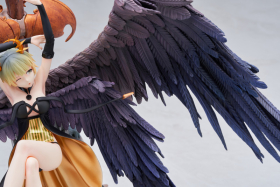 1/5 Lord of Laziness, Berial