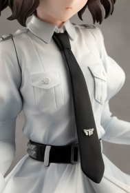 Girls Band Cry - Ebizuka Tomo - 1/7