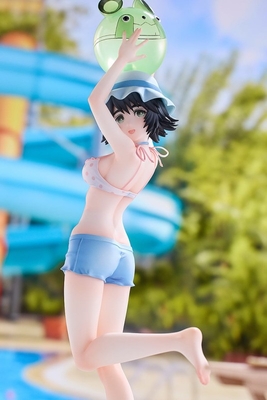 Steins;Gate - Shiina Mayuri - 1/7 - Swimsuit Ver.
