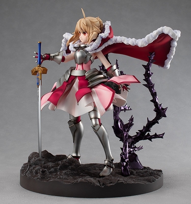 1/7 Illyasviel von Einzbern: Saber/Altria Ver. (Fate/kaleid liner Prisma Illya)