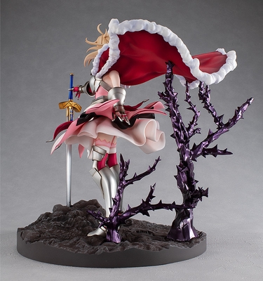 1/7 Illyasviel von Einzbern: Saber/Altria Ver. (Fate/kaleid liner Prisma Illya)