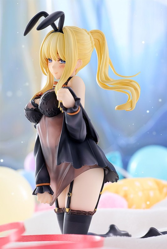 Kono Subarashii Sekai ni Shukufuku o! - Dustiness Ford Lalatina - KDcolle - Light Novel Negligee ver.