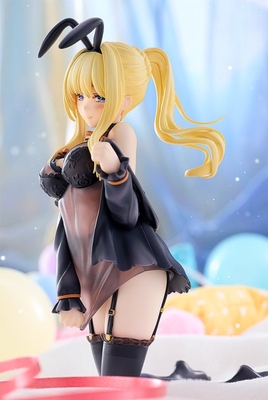 Kono Subarashii Sekai ni Shukufuku o! - Dustiness Ford Lalatina - KDcolle - Light Novel Negligee ver.