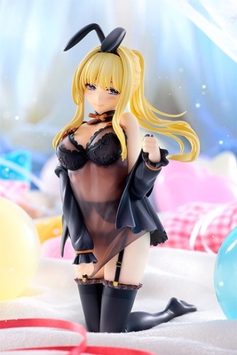 Kono Subarashii Sekai ni Shukufuku o! - Dustiness Ford Lalatina - KDcolle - Light Novel Negligee ver.