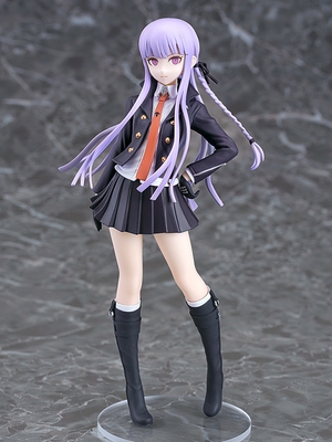 POP UP PARADE Kyoko Kirigiri (Danganronpa 1/2 Reload)