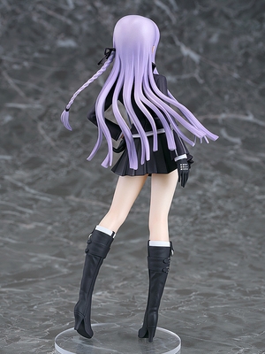 POP UP PARADE Kyoko Kirigiri (Danganronpa 1/2 Reload)