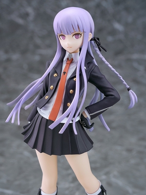 POP UP PARADE Kyoko Kirigiri (Danganronpa 1/2 Reload)