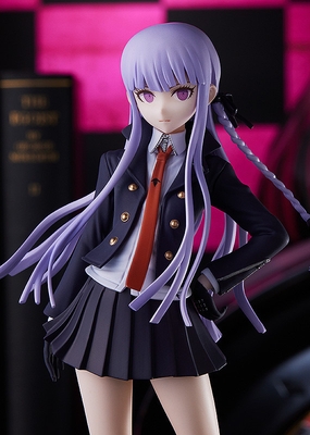 POP UP PARADE Kyoko Kirigiri (Danganronpa 1/2 Reload)