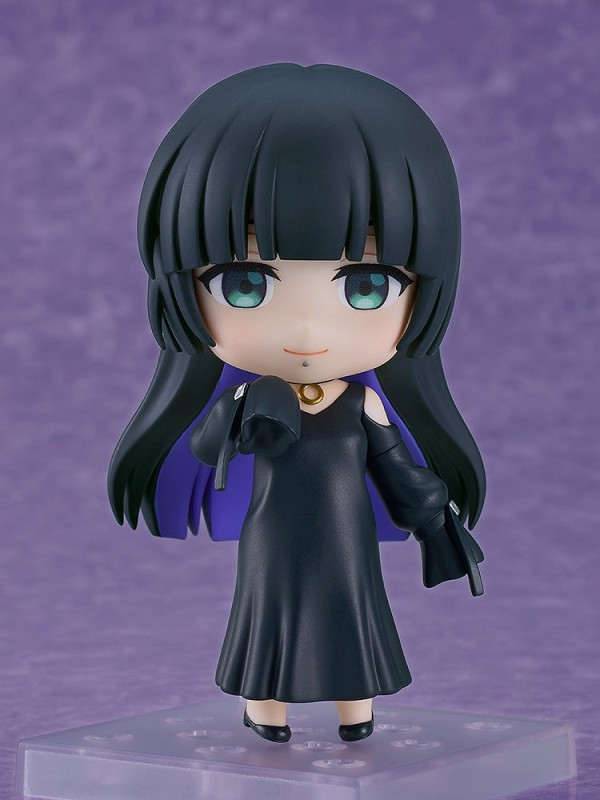 Bocchi the Rock! - PA-san - Nendoroid (#2686)