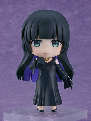Bocchi the Rock! - PA-san - Nendoroid (#2686)