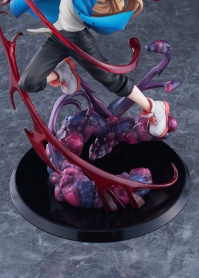 Chainsaw Man - Power - 1/7