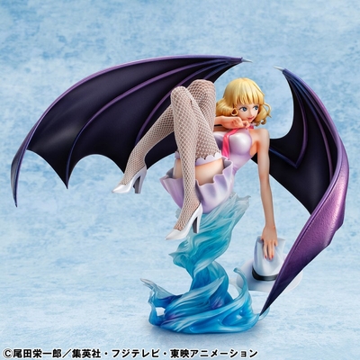 One Piece - Stussy - Portrait of Pirates "Evolutionary History"