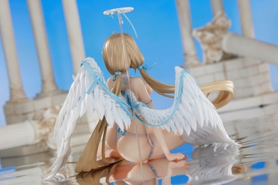 Original - Momoko-chan - 1/6