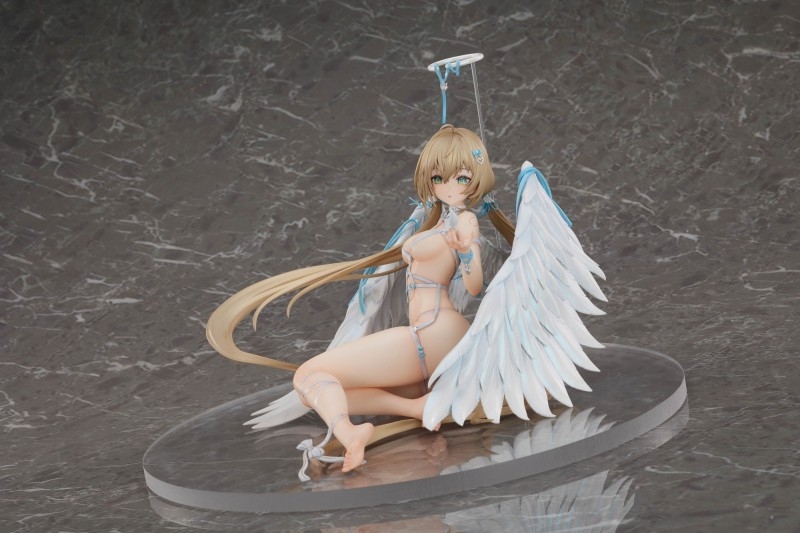 Original - Momoko-chan - 1/6