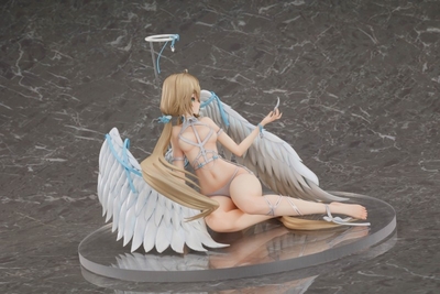Original - Momoko-chan - 1/6