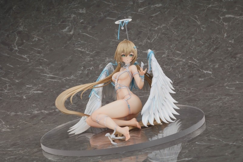 Original - Momoko-chan - 1/6