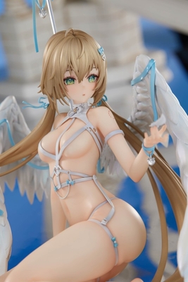 Original - Momoko-chan - 1/6