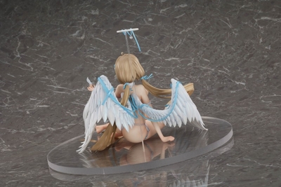 Original - Momoko-chan - 1/6