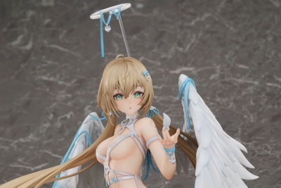 Original - Momoko-chan - 1/6