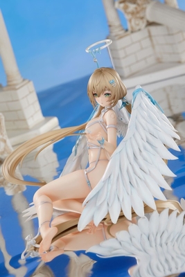 Original - Momoko-chan - 1/6